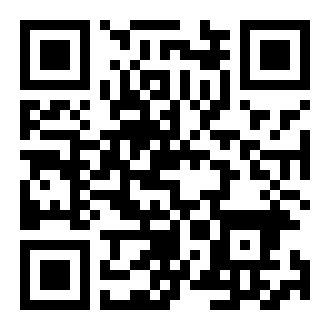 观看视频教程《毛笔真神奇》岭南版一下美术素养课堂构建 新教材课例2025研讨课视频的二维码