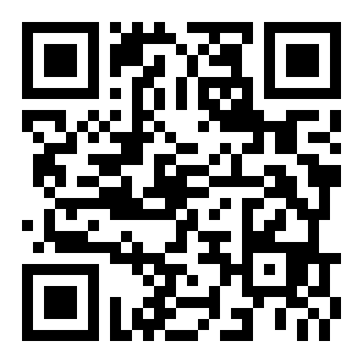 观看视频教程《线条变化多》岭南版一下美术素养课堂构建 新教材课例2025研讨课视频的二维码