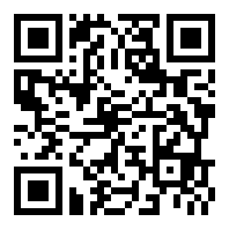 观看视频教程《杯子大不同》浙美版新教材一下美术2025研讨课视频的二维码