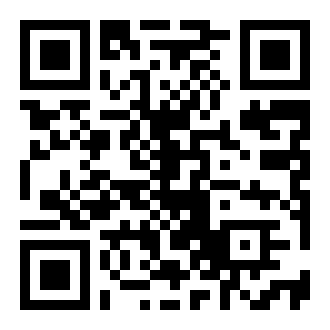 观看视频教程《花花草草》人教版一上美术研讨课优课视频的二维码