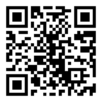 观看视频教程《花儿寄深情》人教版一上美术展示课视频的二维码