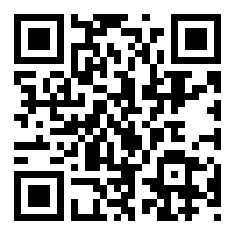 观看视频教程《鸟是人类的朋友》2024人教版一下美术展示课视频的二维码