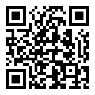观看视频教程神经系统的组成的二维码