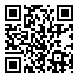 观看视频教程《片片彩霞》赣美版一下美术2025研讨课视频的二维码