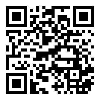 观看视频教程《剪纸》人教版二上美术展示课视频的二维码