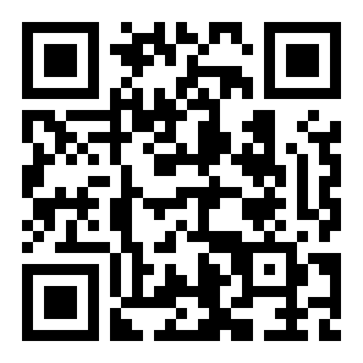 观看视频教程《独特的自己》2025人教版二上美术展示课视频的二维码