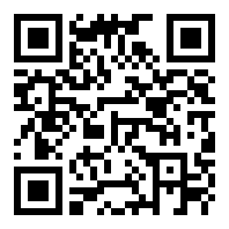 观看视频教程《船儿漂漂-（陶艺）》岭南版二上美术新课标2025研讨课视频的二维码