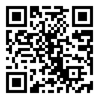 观看视频教程《走进民间美术 秦砖汉瓦上的神兽》领南版二上美术基于核心素养的教学评一体化实践课视频的二维码