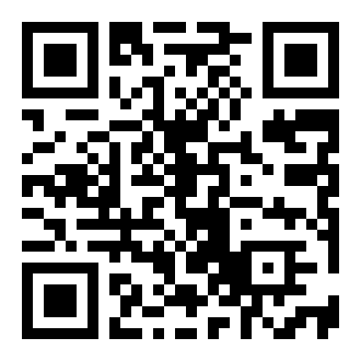 观看视频教程《走进民间玩具 拨动时光的旋律》领南版二上美术基于核心素养的教学评一体化实践课视频的二维码