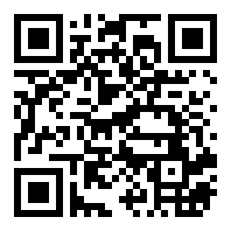 观看视频教程《左邻右舍》人美版二上美术2025学透新课标 用好新教材研讨课视频的二维码