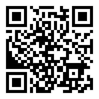 观看视频教程《指尖撕撕乐》人教版二上美术2025结构化教学研讨课视频的二维码