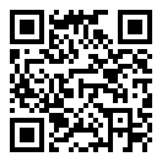 观看视频教程《我们的文字和图画》苏少版三上美术2025结构化教学名师展示课视频的二维码