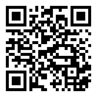 观看视频教程《我们来下棋》三年级美术2025结构化教学主题教研展示课视频的二维码