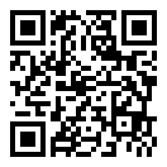 观看视频教程《虎头鞋》人教版三上美术新课标研讨课优课视频的二维码