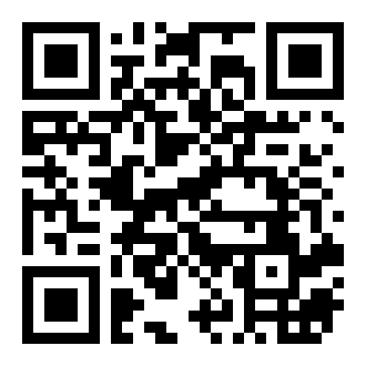 观看视频教程《我给瓶子穿新衣》2025人教版三下美术展示课视频的二维码