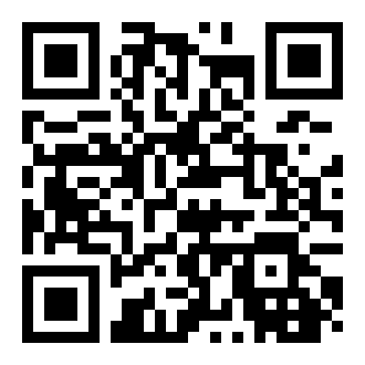 观看视频教程高二化学优质课《苹果的“褐变”》潘老师质课评选)的二维码