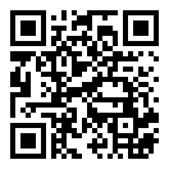 观看视频教程《共同的家园》青岛版二上科学2025新教材培训展示课视频的二维码