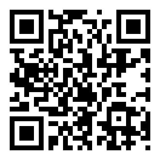 观看视频教程《我们的衣服》青岛版二上科学2025新教材培训展示课视频的二维码