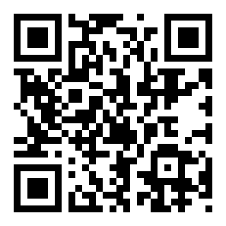 观看视频教程《观察植物》优质课教学视频-教科版一年级科学上册的二维码