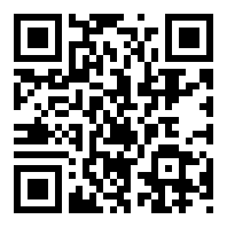 观看视频教程《观察与比较》优质课教学视频-教科版一年级科学上册的二维码