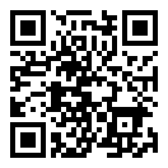 观看视频教程《观察与比较》优质课公开课教学视频-教科版一年级科学上册的二维码