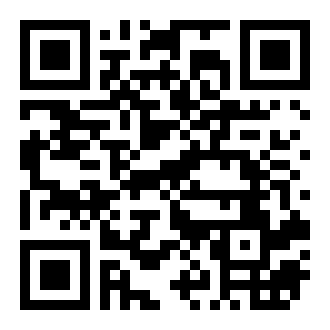 观看视频教程《气味告诉我们》2024教科版一上科学展示课视频的二维码