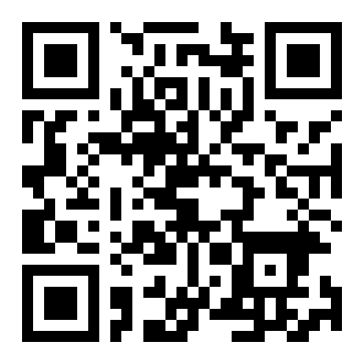 观看视频教程《气味告诉我们》2024教科版一上科学展示课视频的二维码