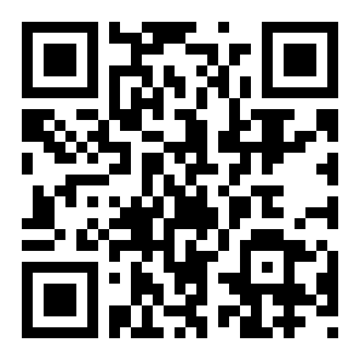 观看视频教程《奇幻的蚂蚁宫殿--AR视角下的神秘居所》教科版二上科学项目式探究课视频的二维码