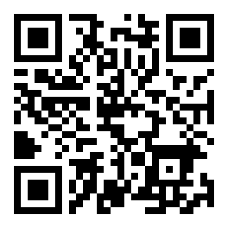 观看视频教程初中生物人教版八年级《区分先天性行为和学习行为》名师微型课  北京谭荣誉的二维码