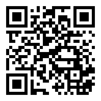 观看视频教程《观察与比较》教科版二下科学名师2025研讨课视频的二维码