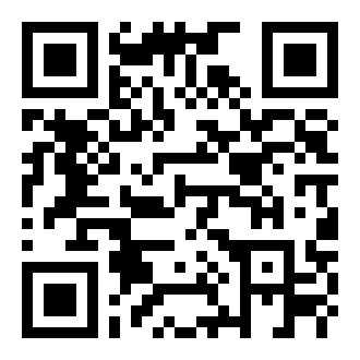 观看视频教程《观察一杯水》教科版一下科学新教材培训活动2025研讨课视频的二维码