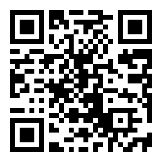 观看视频教程《观察一杯水》教科版一下科学新教材培训活动2025研讨课视频的二维码