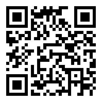 观看视频教程《观察水》教科版二上科学新课改2025研讨课视频的二维码