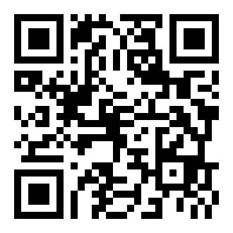 观看视频教程《太阳的位置和方向》教科版小学科学二上2024优质课视频-潍坊的二维码
