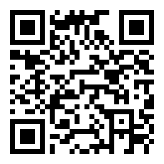 观看视频教程《磁铁怎样吸引物体》教科版二年级科学2024展示课视频的二维码