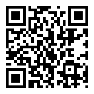 观看视频教程《各种各样的天气》优质课教学视频-教科版二年级科学上册的二维码