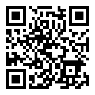 观看视频教程《土壤-动植物的乐园》获奖教学视频-教科版二年级科学上册的二维码