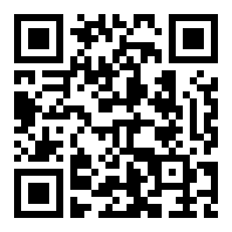 观看视频教程《磁铁的两级》观摩课教学视频-苏教版二年级科学-江苏省小学科学教学研讨活动的二维码