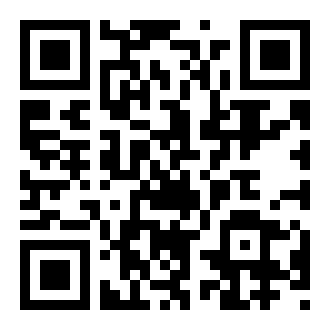 观看视频教程《哪个流动得快》教科版一下科学2025研讨课视频的二维码