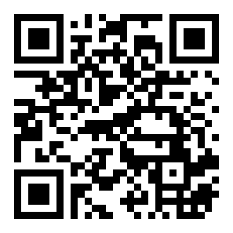 观看视频教程《它们去哪里》教科版一下科学名师2025研讨课视频的二维码