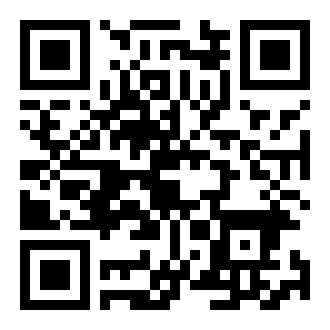 观看视频教程《哪样流动的快》教科版一下科学新教材培训活动2025研讨课视频的二维码