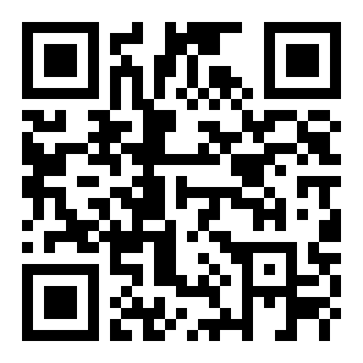 观看视频教程小学一年级音乐优质课视频《幸福拍手歌》实录说课_魏娜的二维码