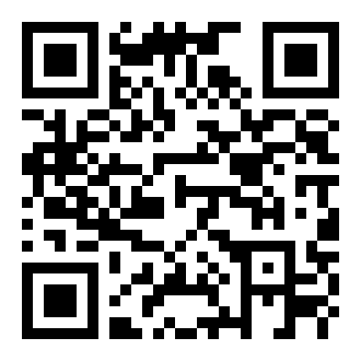 观看视频教程《我的情绪我做主》2025七下心理健康教学优质课评比活动特等奖视频的二维码
