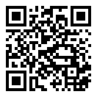 观看视频教程《自我暗示的力量》九江市初中心理健康现场教学优质课评比活动特等奖视频的二维码