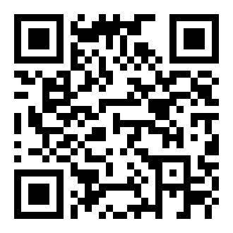 观看视频教程《解码记忆力》高中-教研江淮行—皖美课堂 2024年心理健康教育观摩展示课视频的二维码