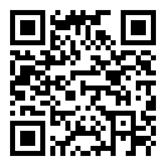 观看视频教程《拥抱情绪》高中-教研江淮行—皖美课堂 2024年心理健康教育观摩展示课视频的二维码