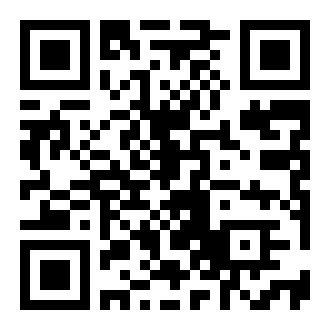 观看视频教程《赞美练习生》2024九江市初中心理健康现场教学展示课视频的二维码