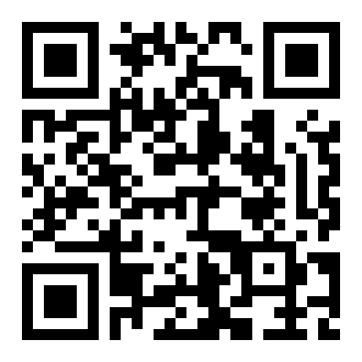 观看视频教程《情绪能量站-与消极情绪说再见》2025小学心理健康优质课视频的二维码