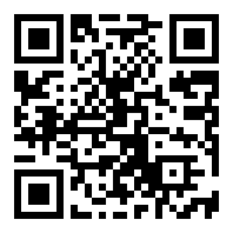 观看视频教程《幸福五果汤》初中心理健康学科主题教研活动视频的二维码