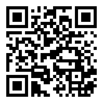 观看视频教程《探寻友谊的舵手》2025初中心理健康现场教学优质课评比活动特等奖视频的二维码